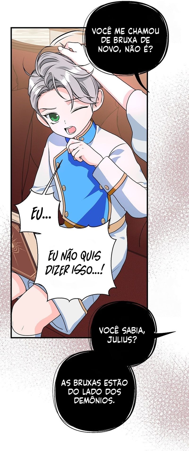 Cap 5 página 71