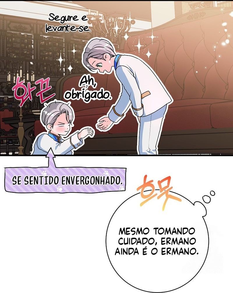 Cap 5 página 76