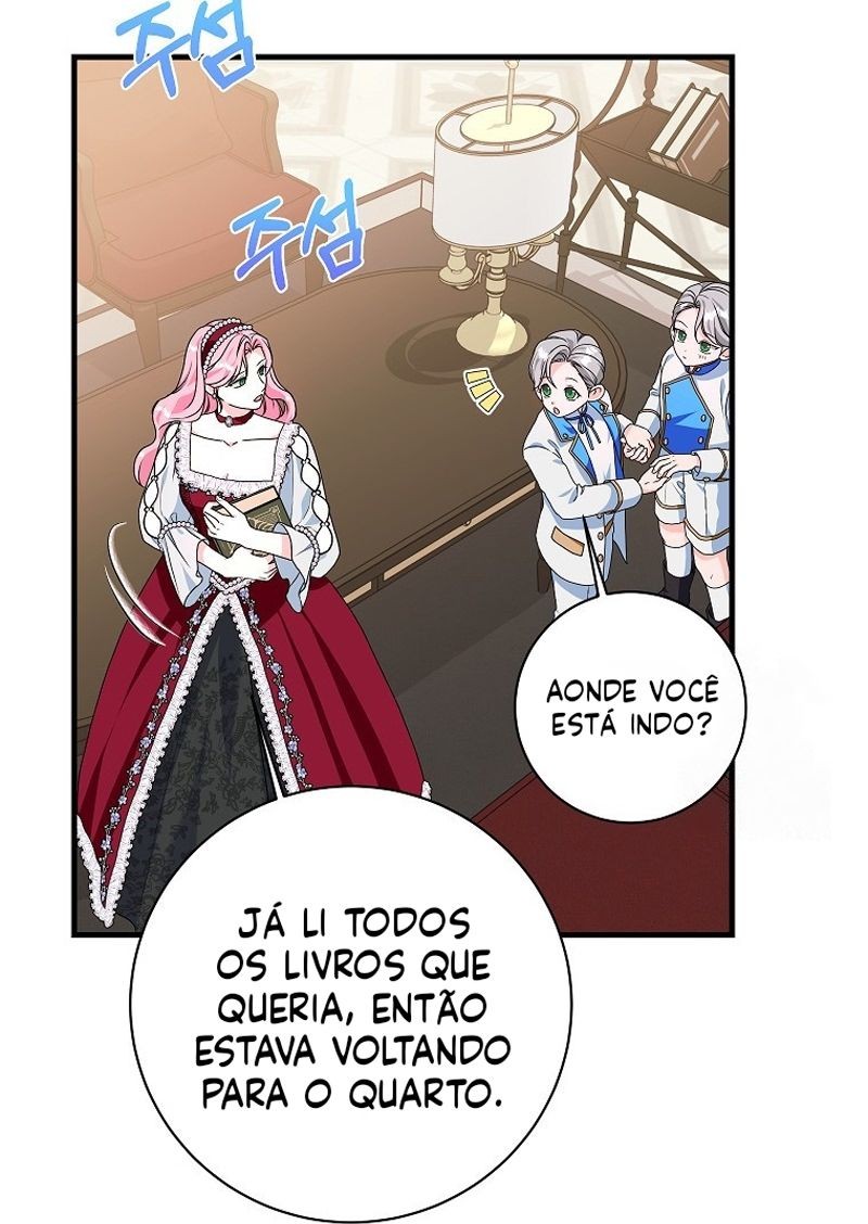 Cap 5 página 77
