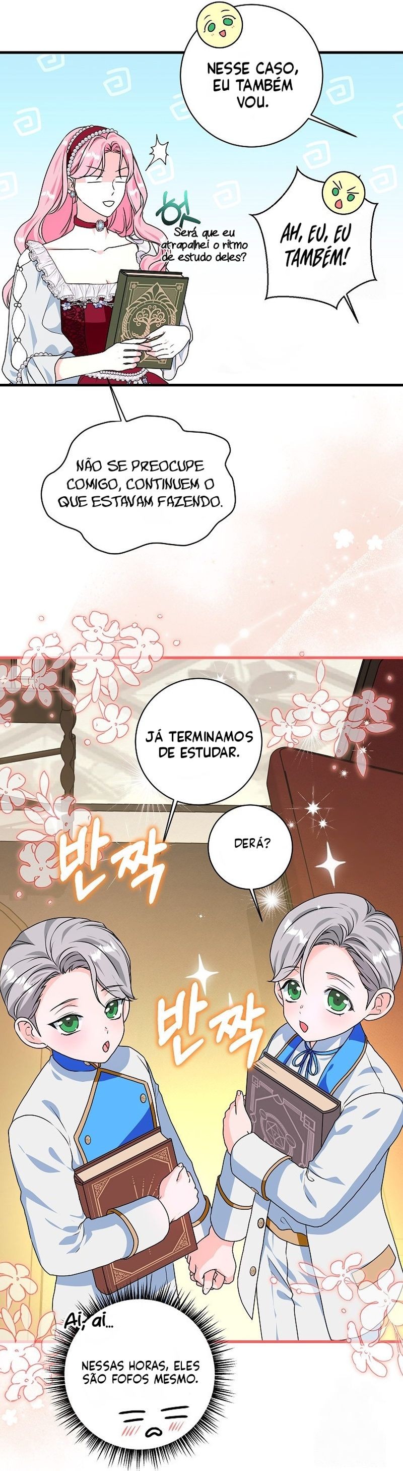 Cap 5 página 78