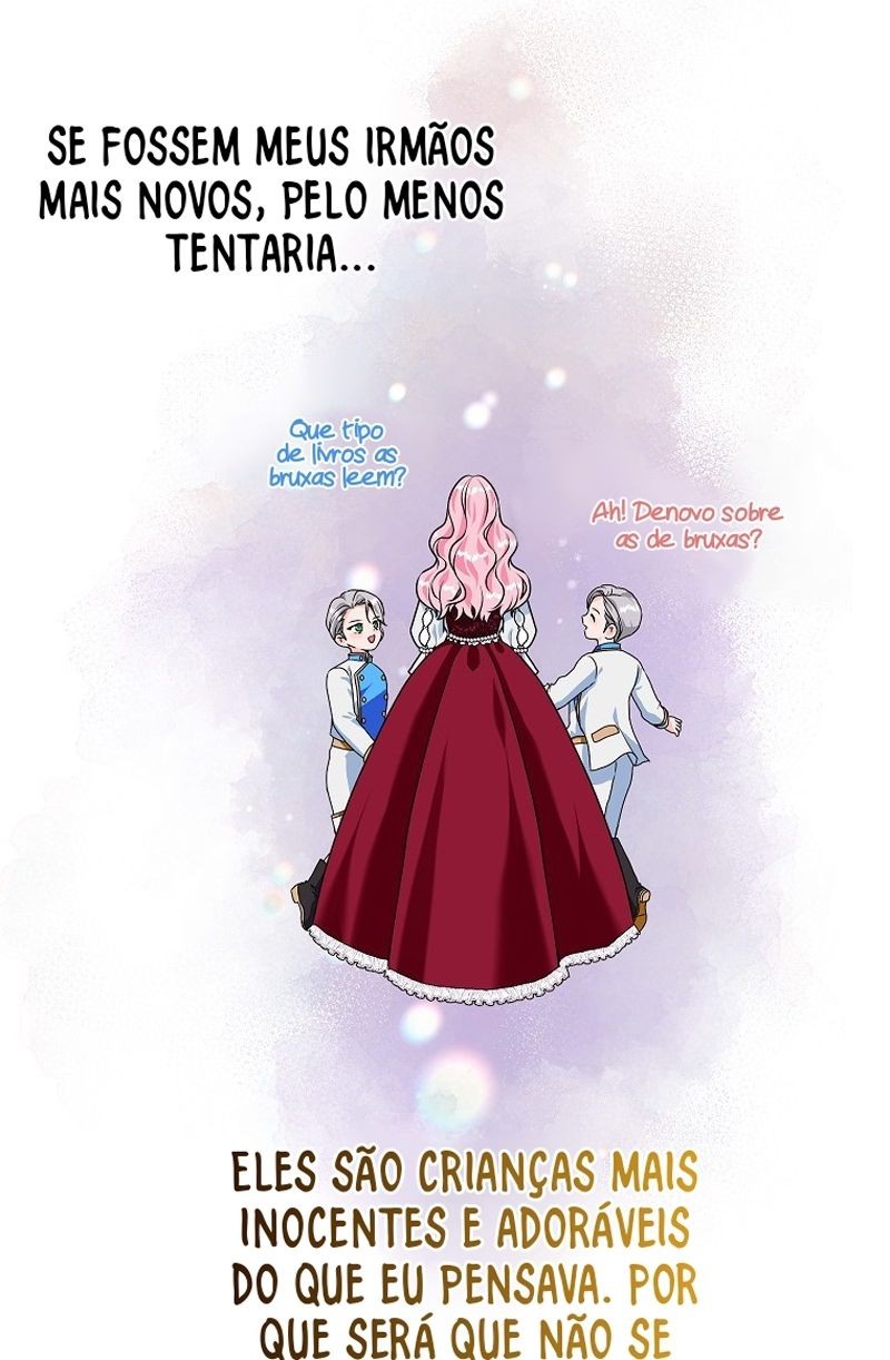 Cap 5 página 82
