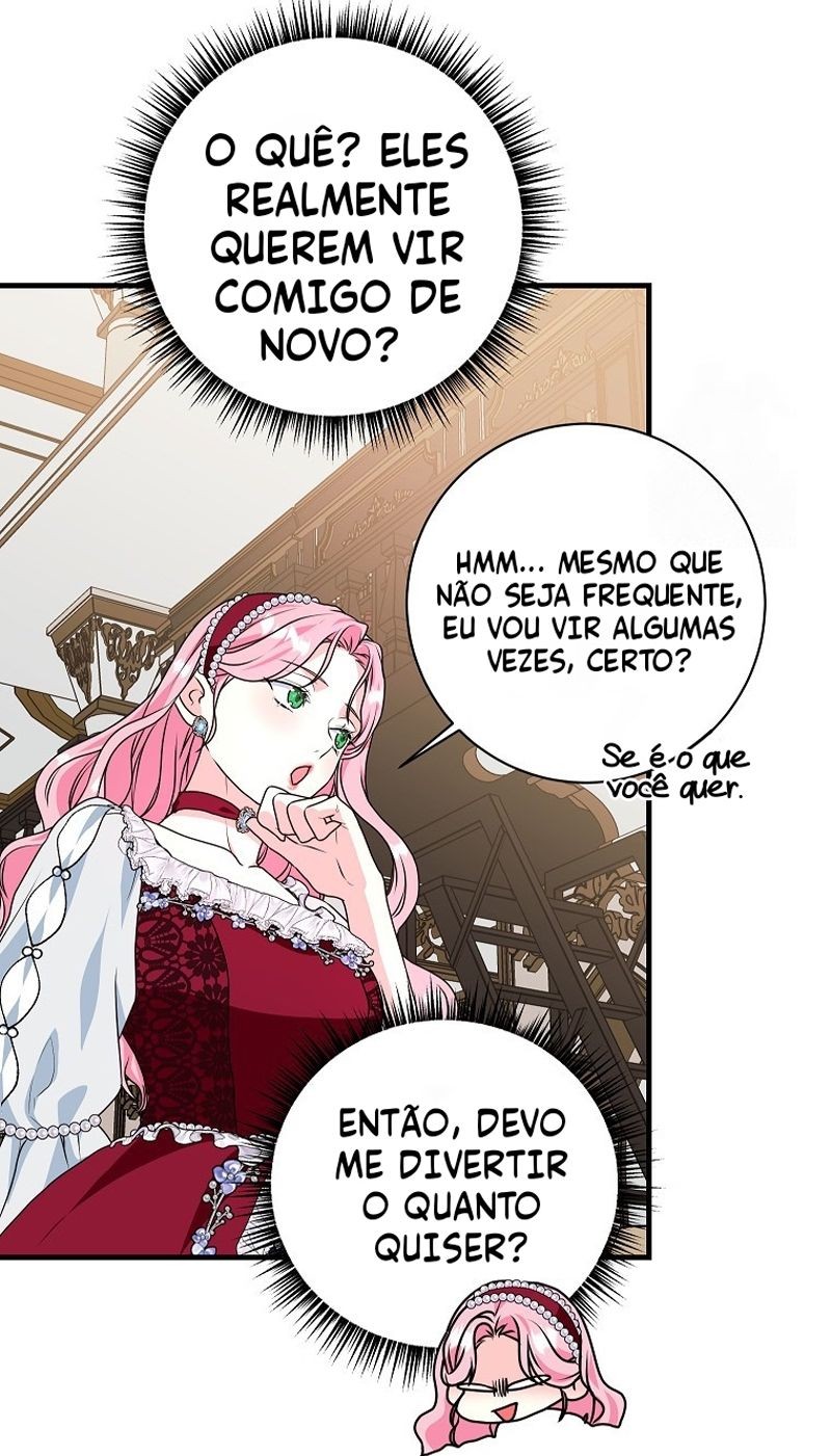Cap 5 página 86