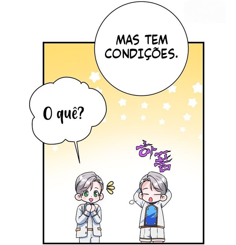 Cap 5 página 87