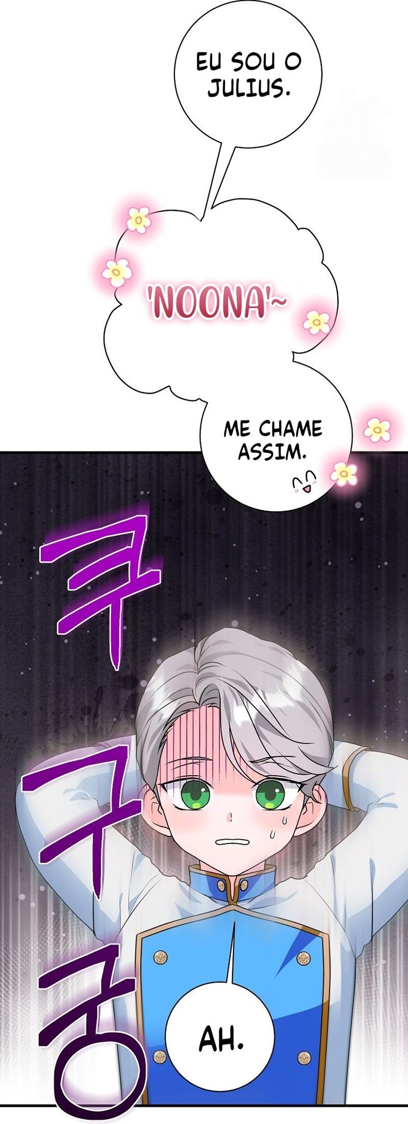 Cap 5 página 88
