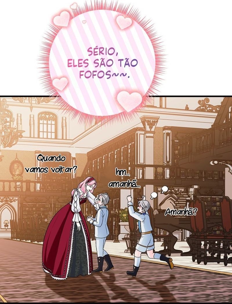 Cap 6 página 11