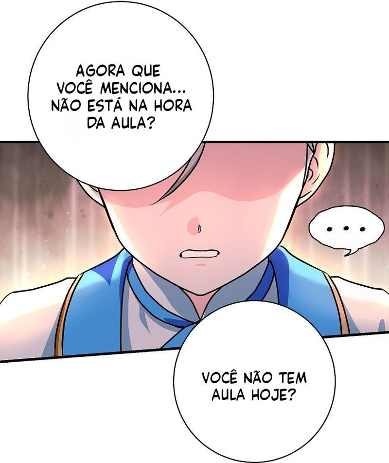 Cap 6 página 13