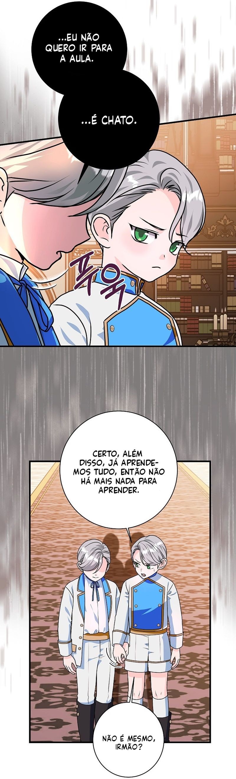 Cap 6 página 14