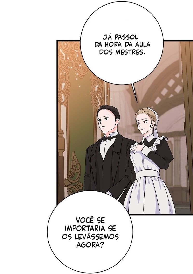 Cap 6 página 18