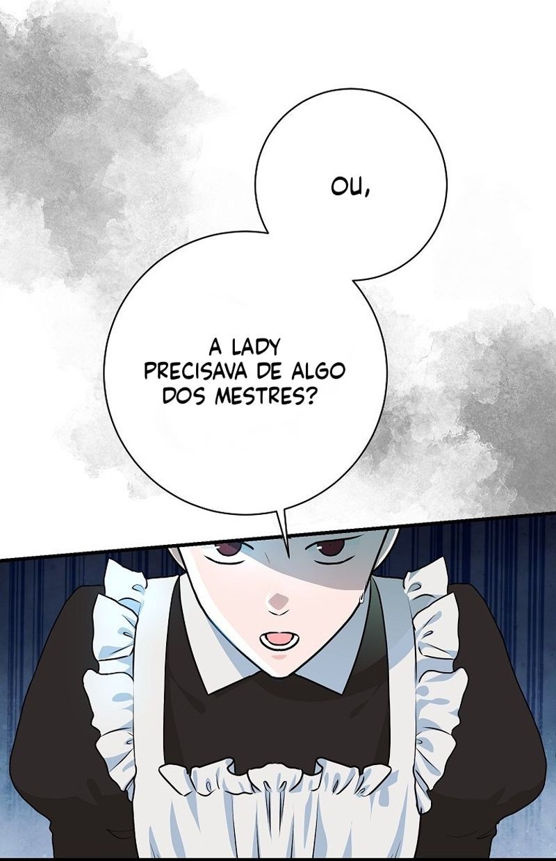Cap 6 página 20