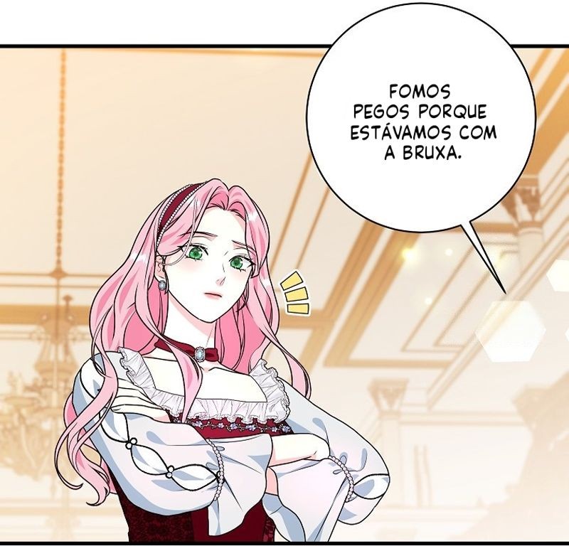 Cap 6 página 22