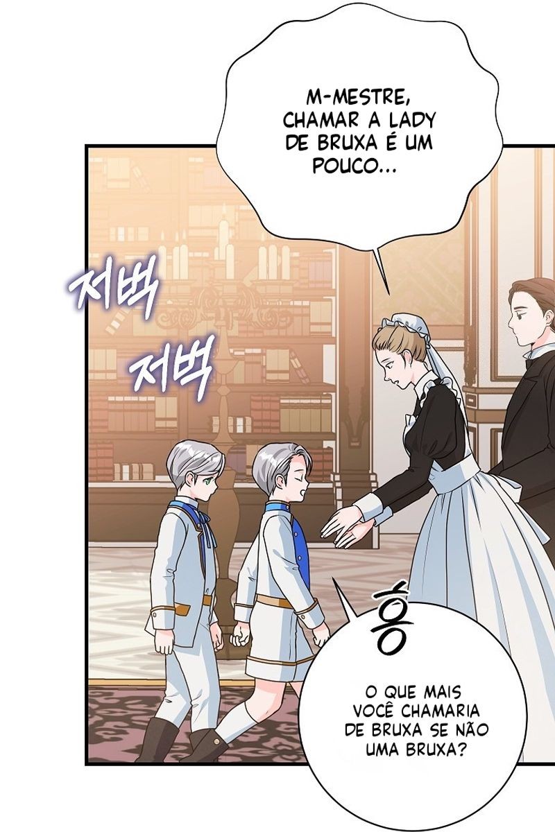 Cap 6 página 23