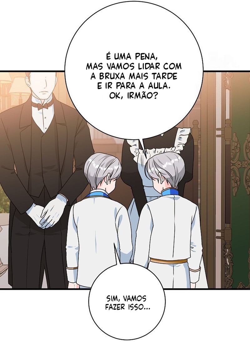 Cap 6 página 24