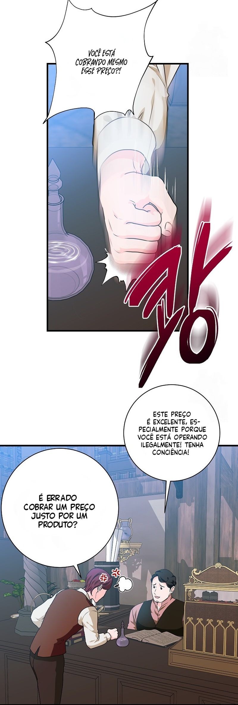 Cap 6 página 36