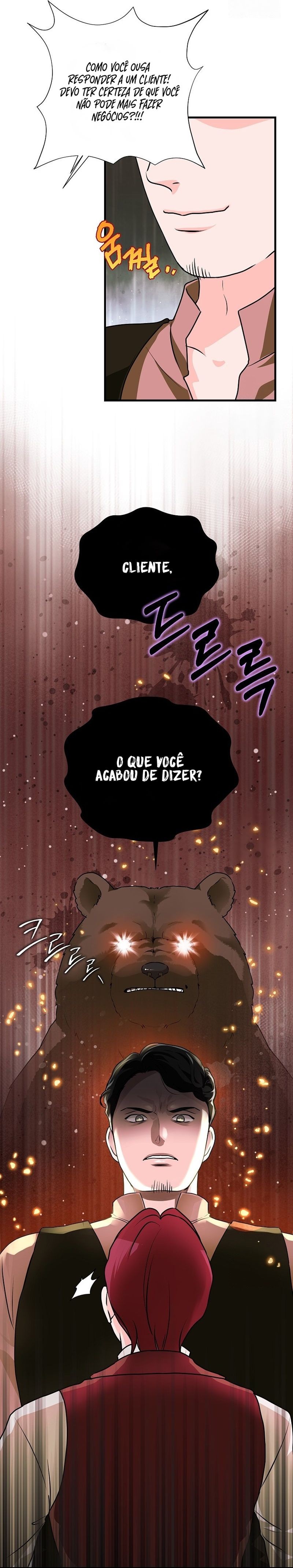 Cap 6 página 37