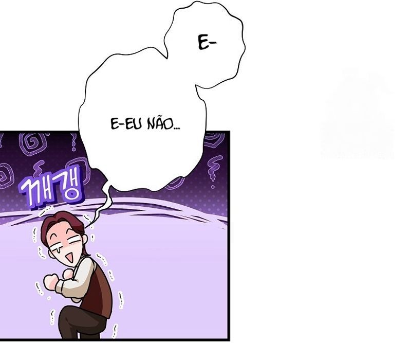 Cap 6 página 38
