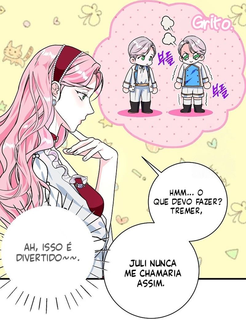 Cap 6 página 4