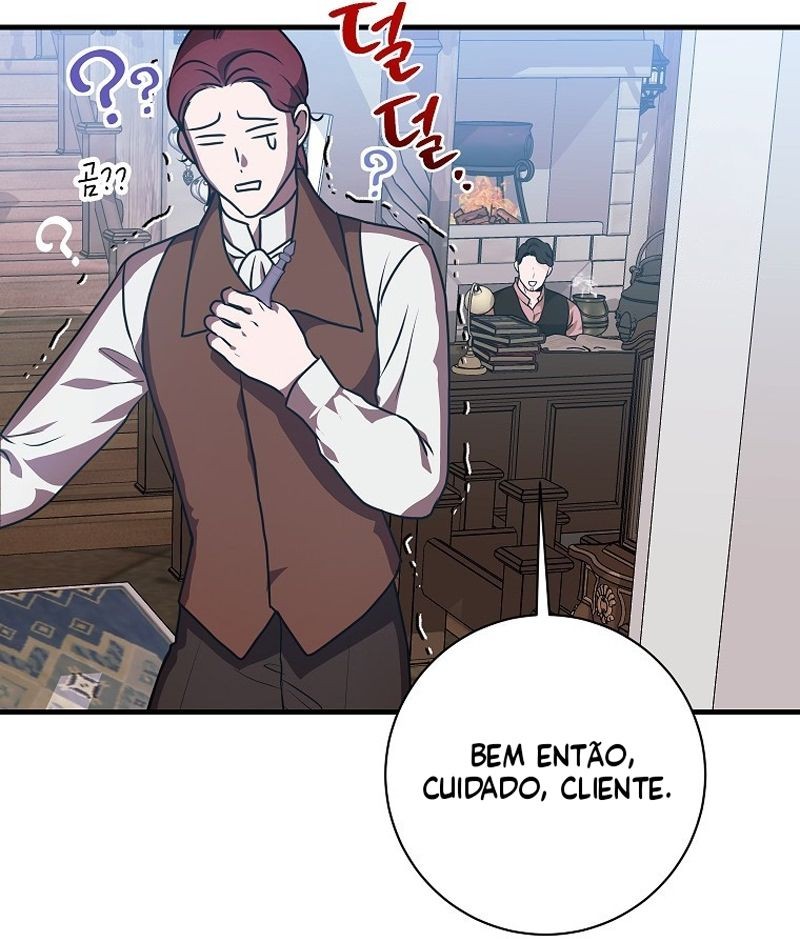 Cap 6 página 40