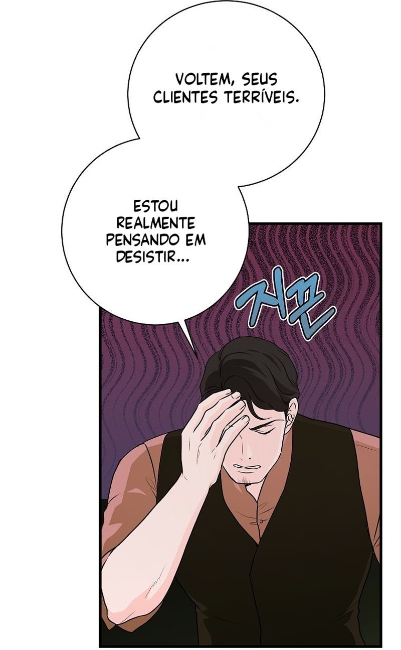 Cap 6 página 43