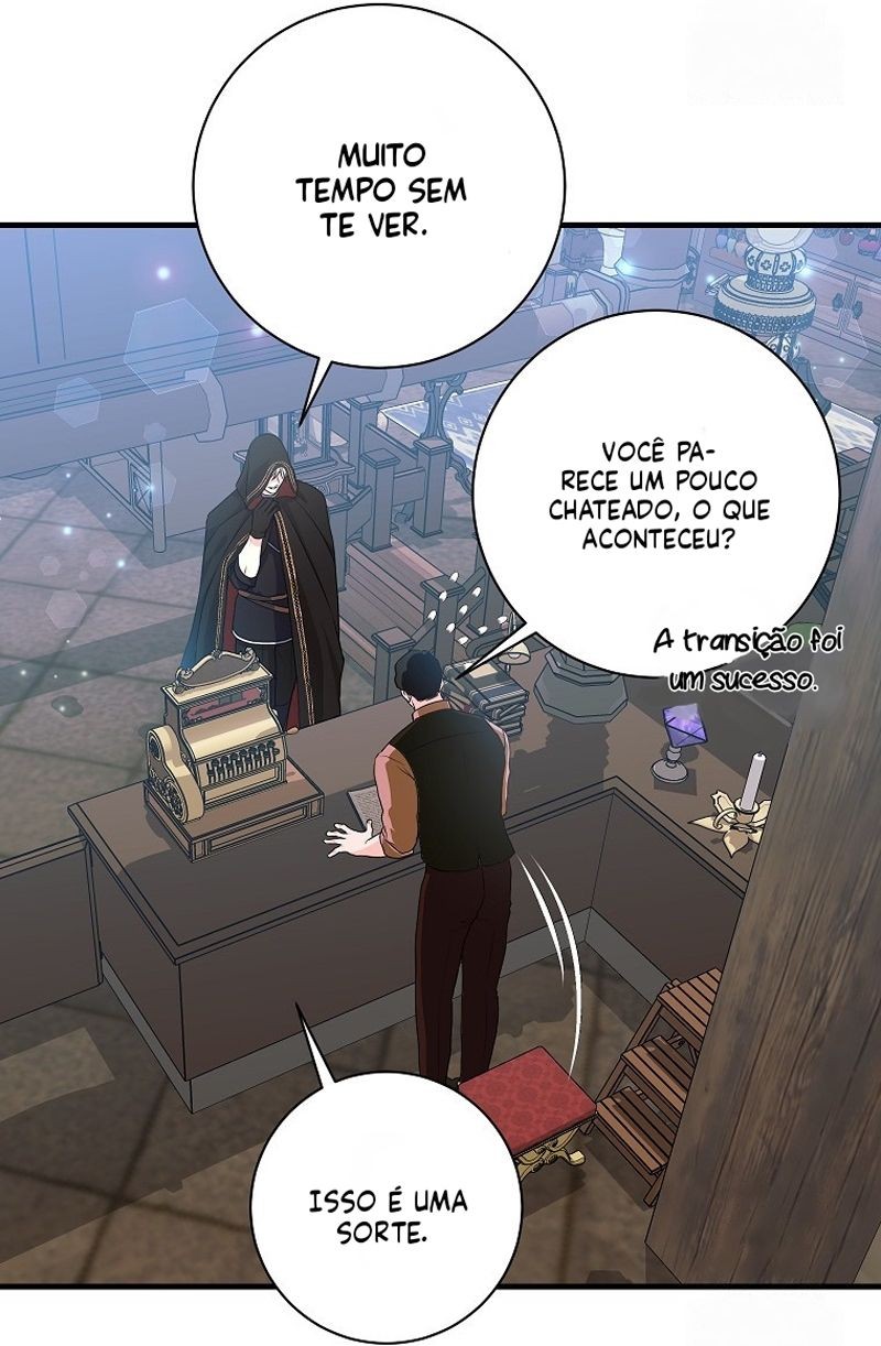 Cap 6 página 45