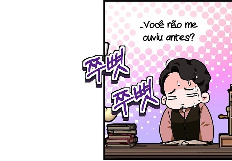 Cap 6 página 46