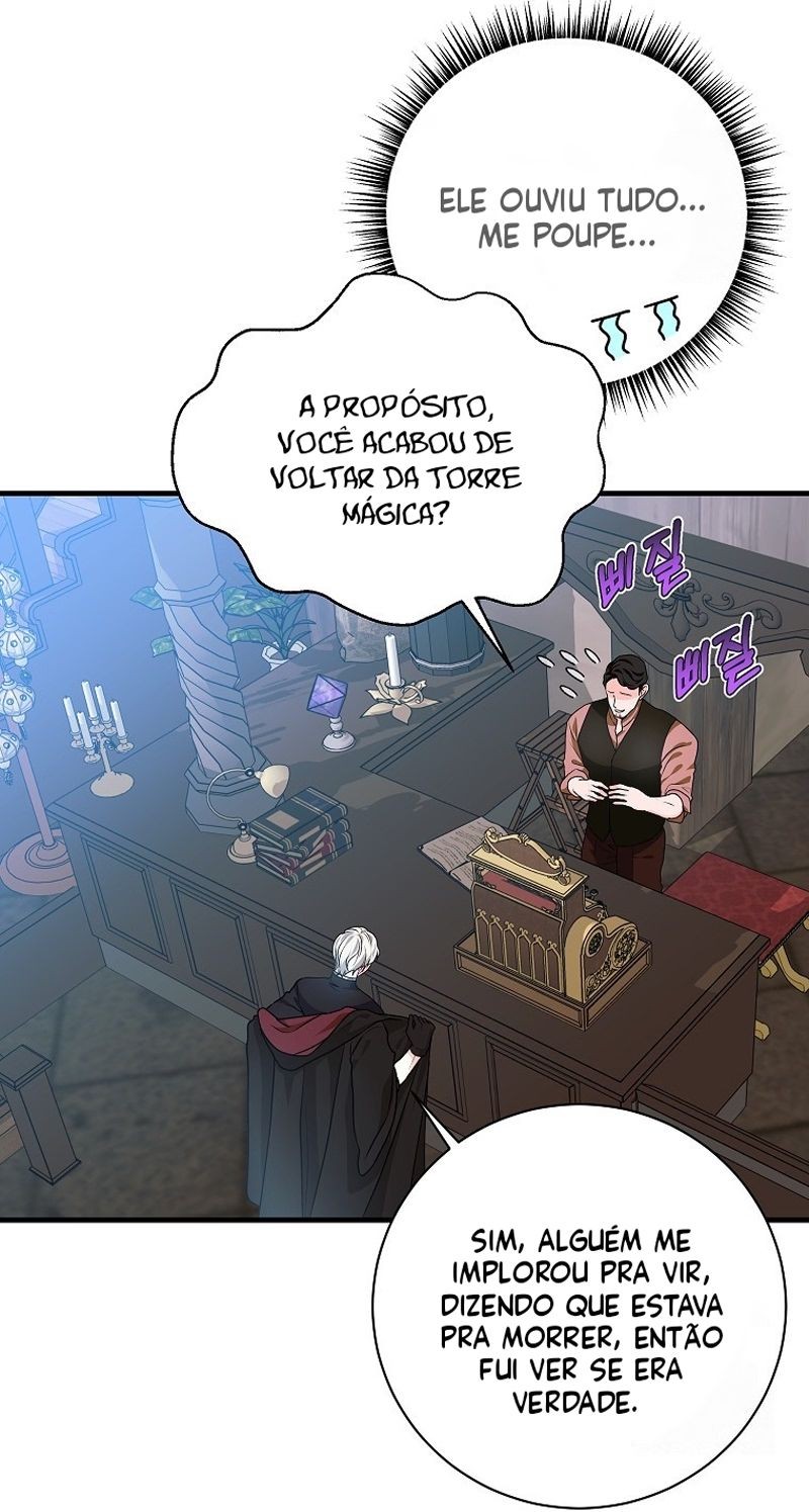 Cap 6 página 48