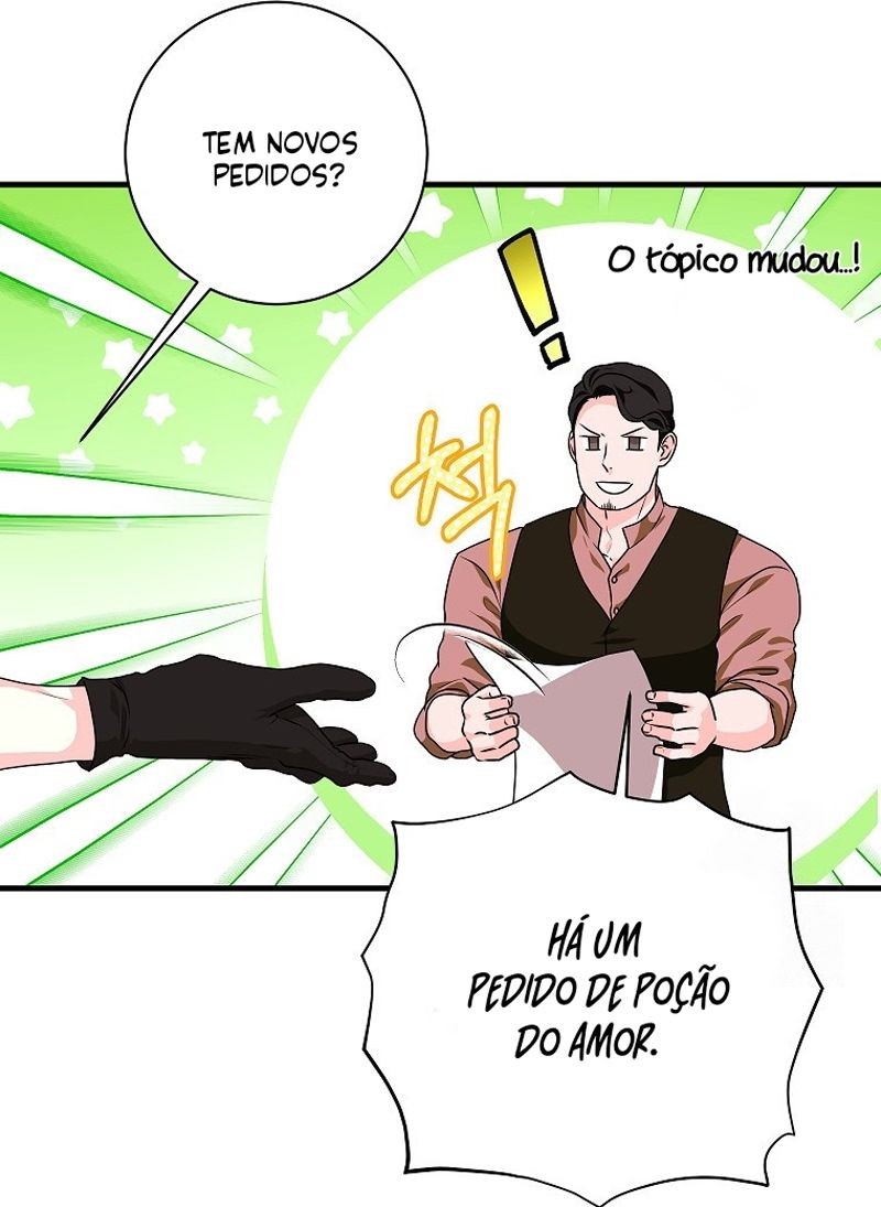 Cap 6 página 49