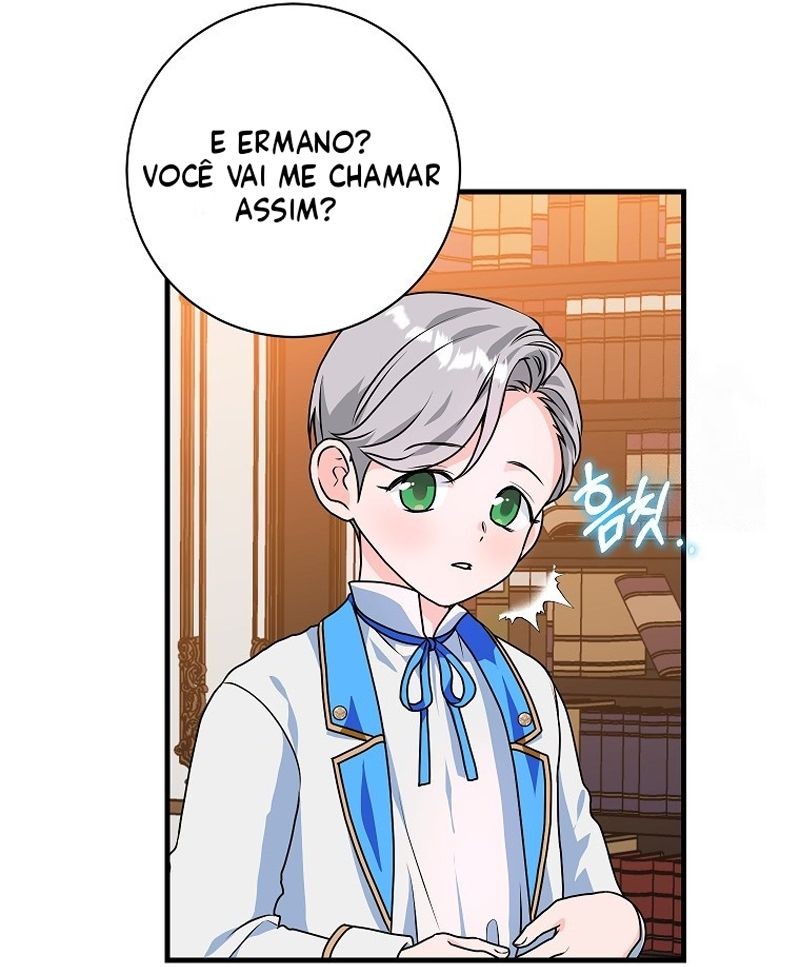 Cap 6 página 5