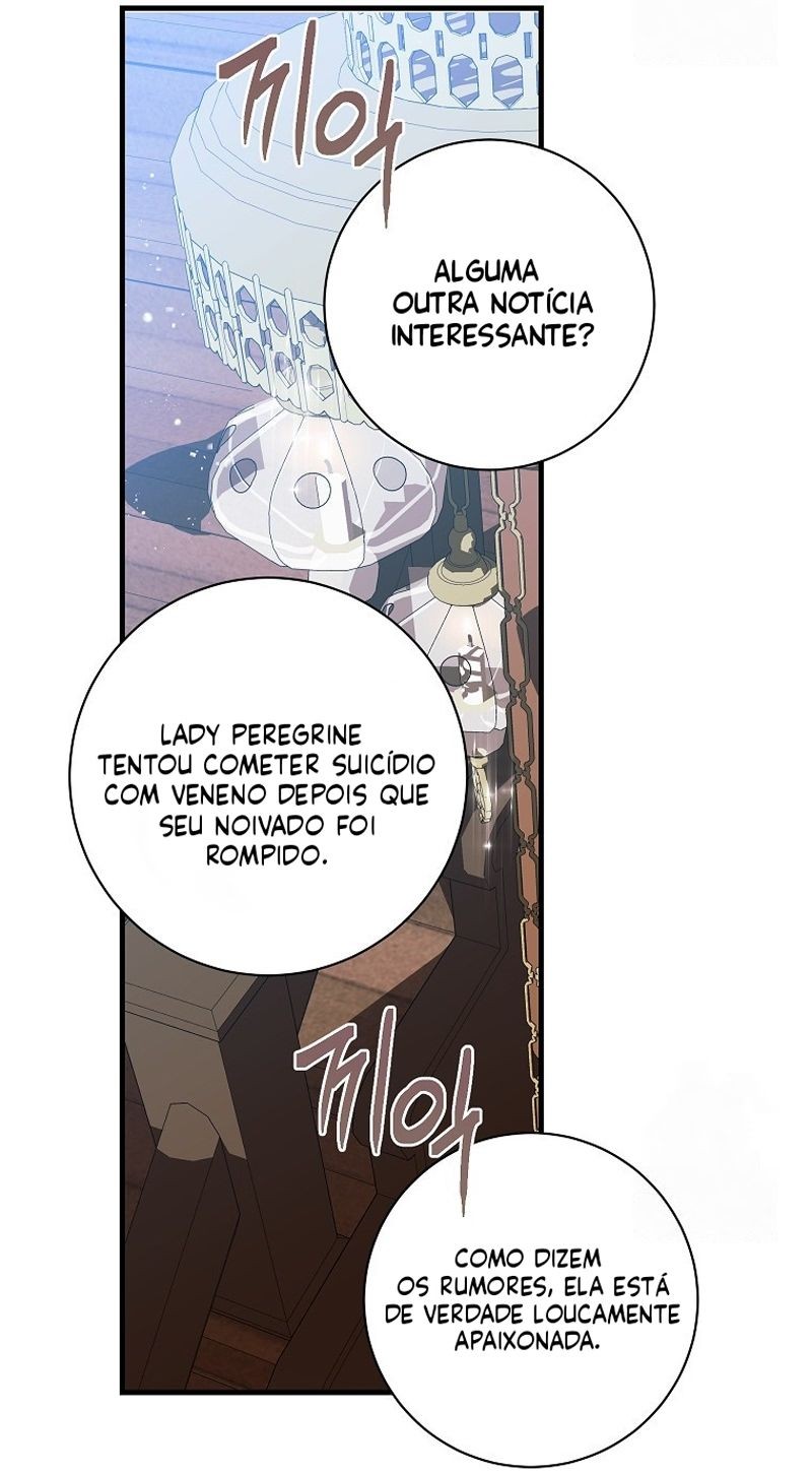 Cap 6 página 52