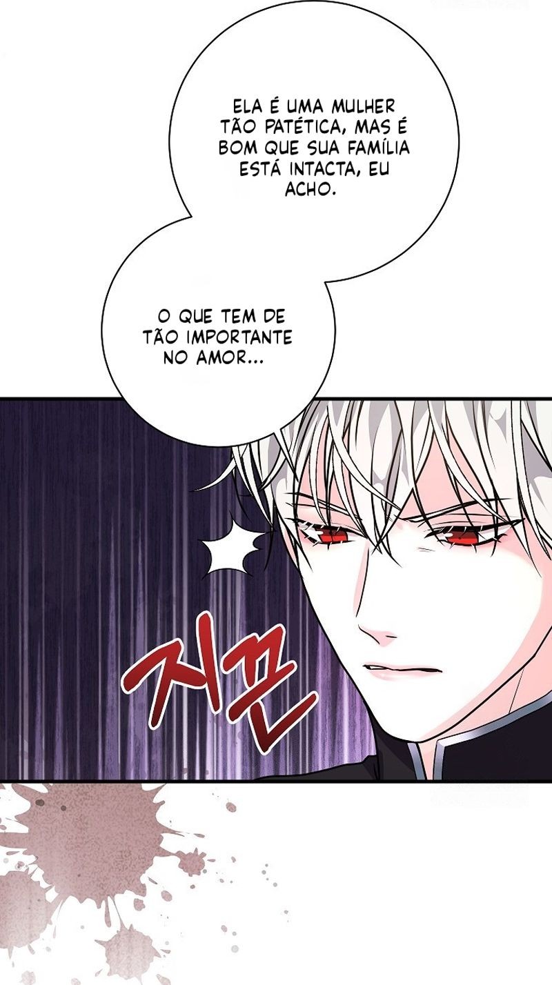 Cap 6 página 56