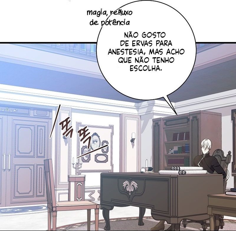 Cap 6 página 57