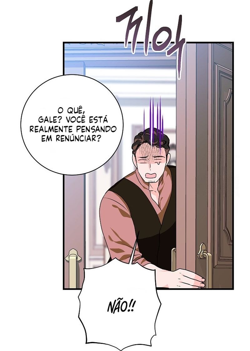 Cap 6 página 58