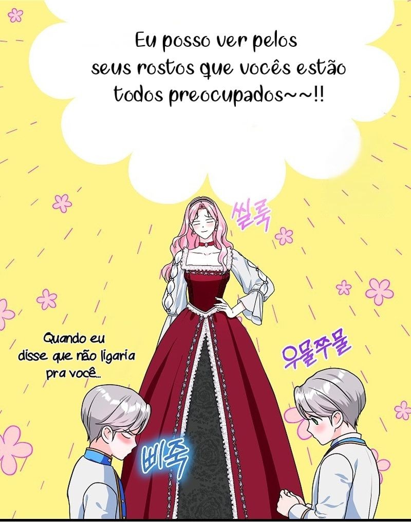 Cap 6 página 6