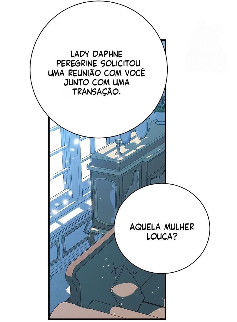 Cap 6 página 60