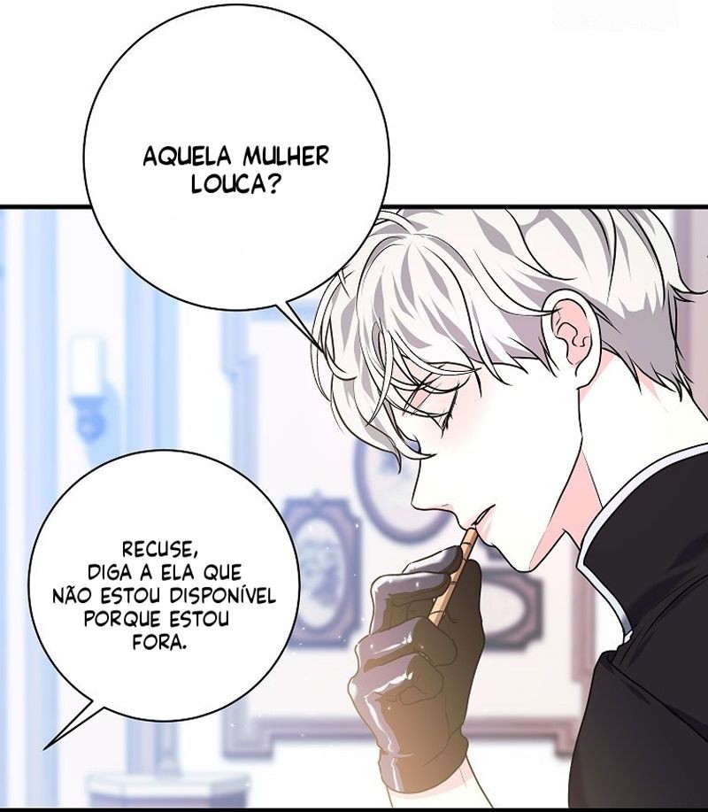 Cap 6 página 61
