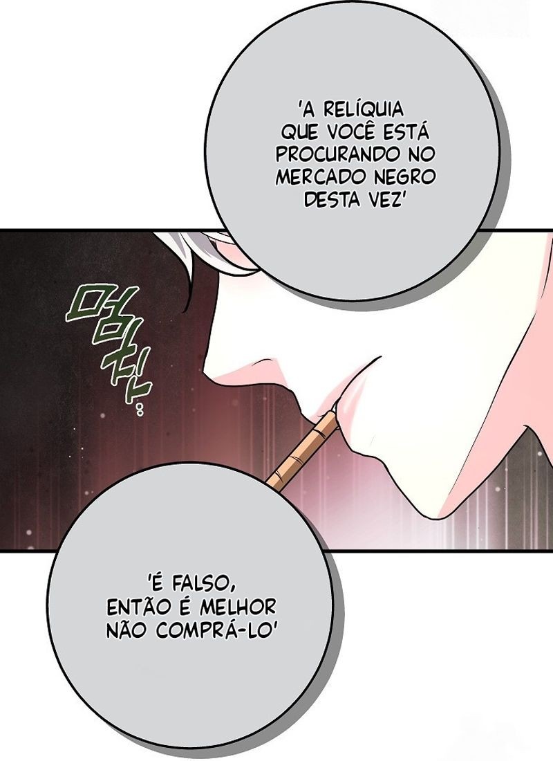 Cap 6 página 62