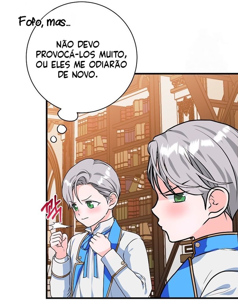 Cap 6 página 7