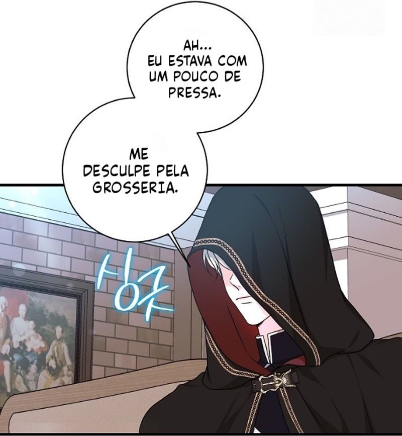 Cap 7 página 10