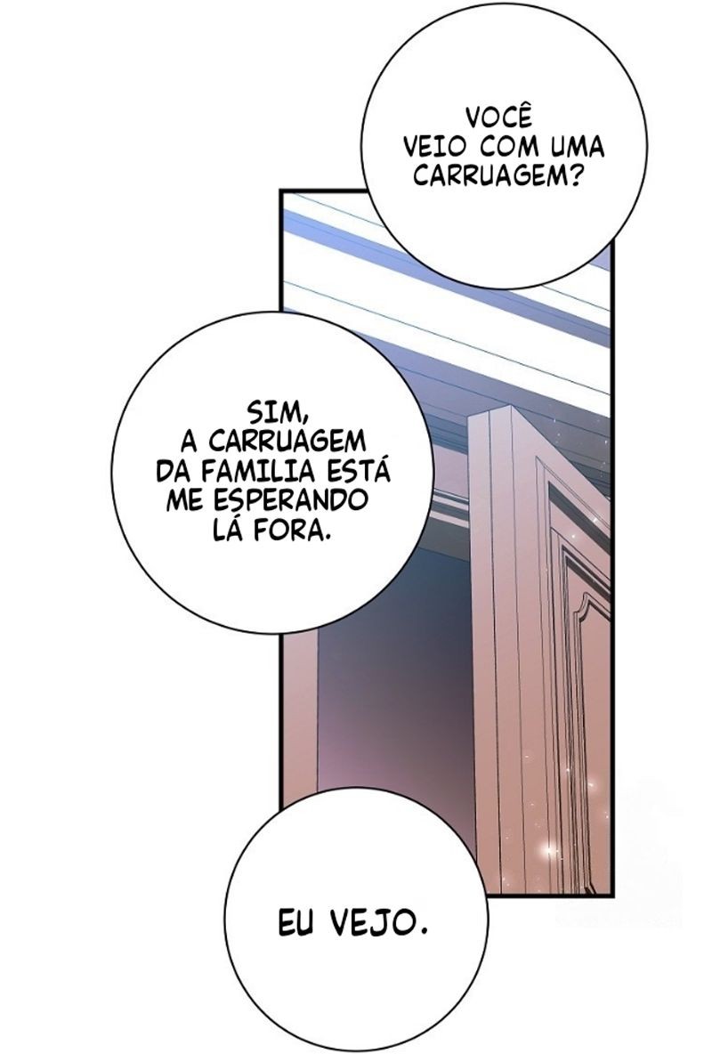 Cap 7 página 102