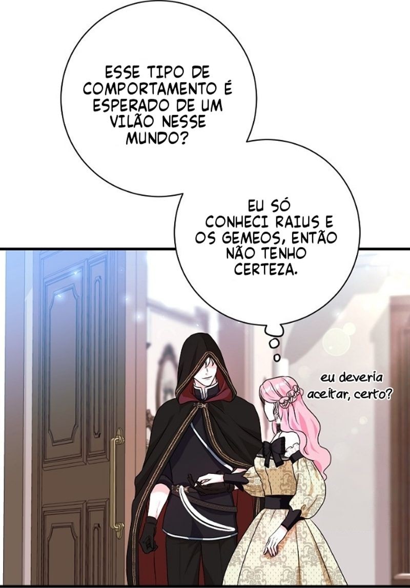 Cap 7 página 104