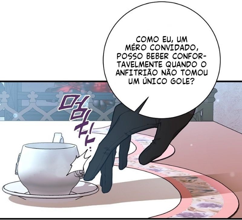 Cap 7 página 12
