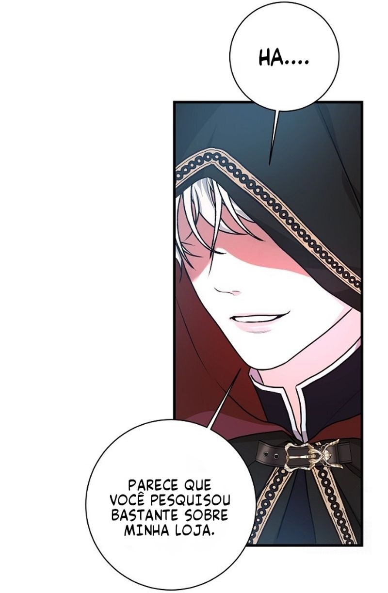 Cap 7 página 13