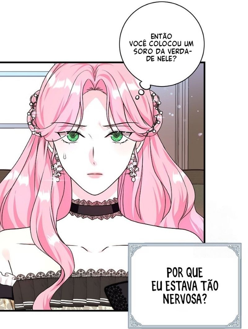 Cap 7 página 14