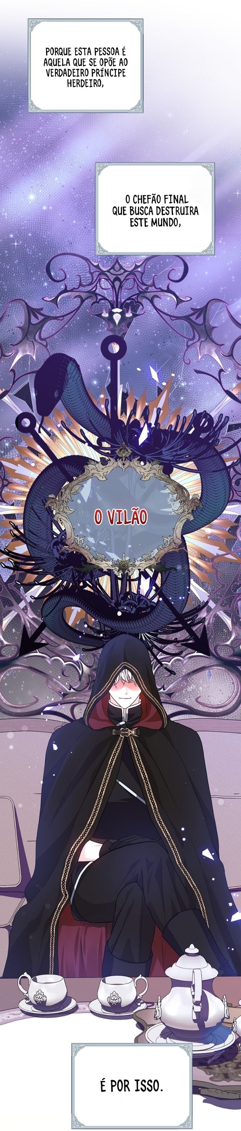 Cap 7 página 15