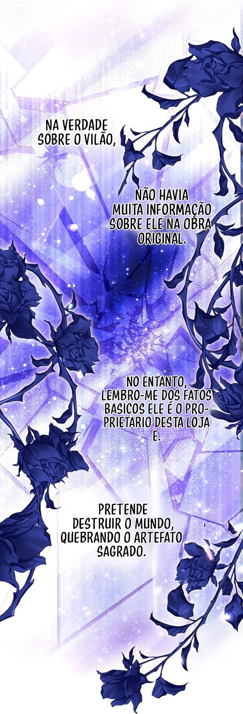 Cap 7 página 19