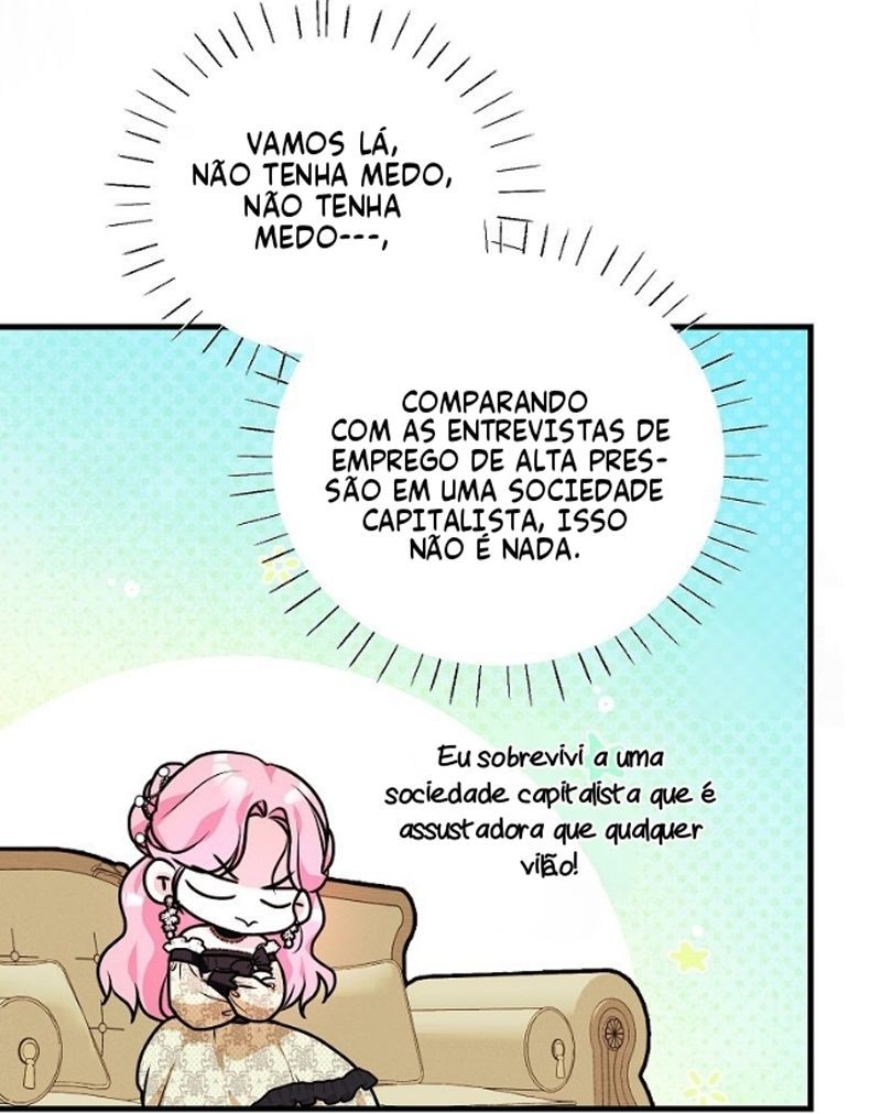 Cap 7 página 20