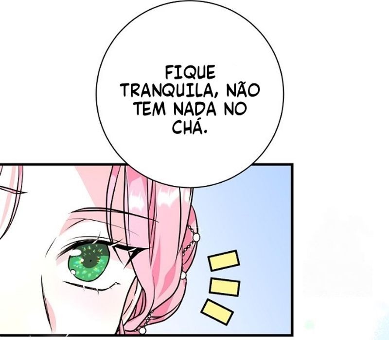 Cap 7 página 21