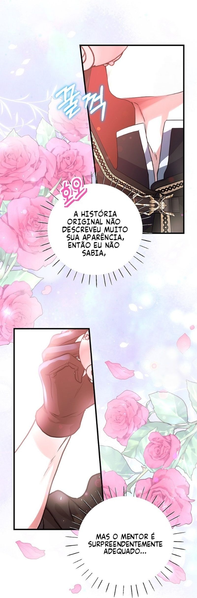 Cap 7 página 23