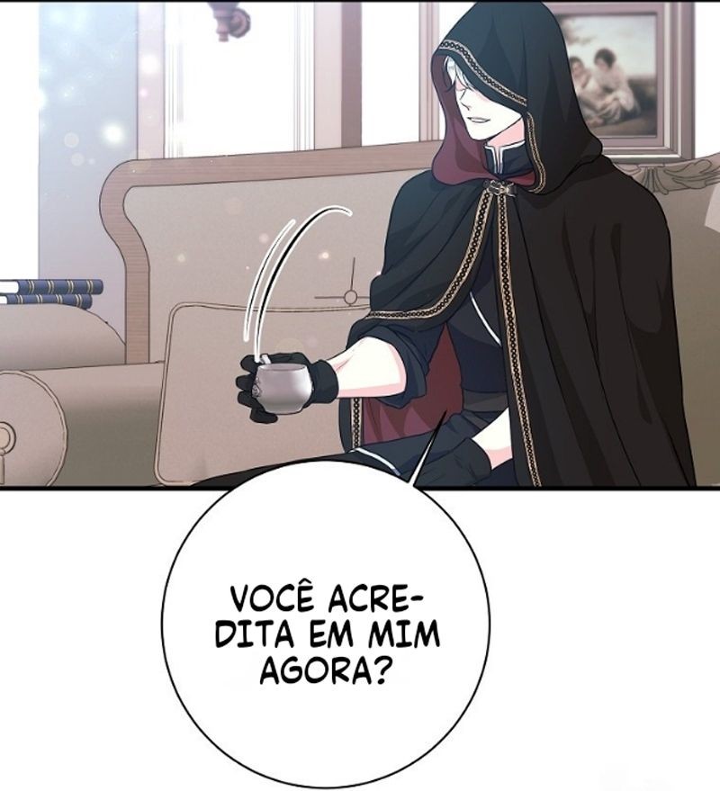 Cap 7 página 26