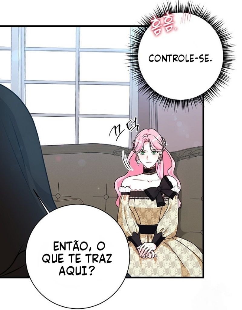 Cap 7 página 27