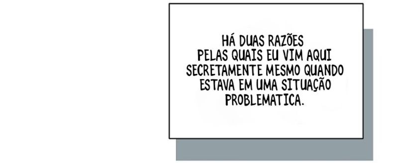 Cap 7 página 28